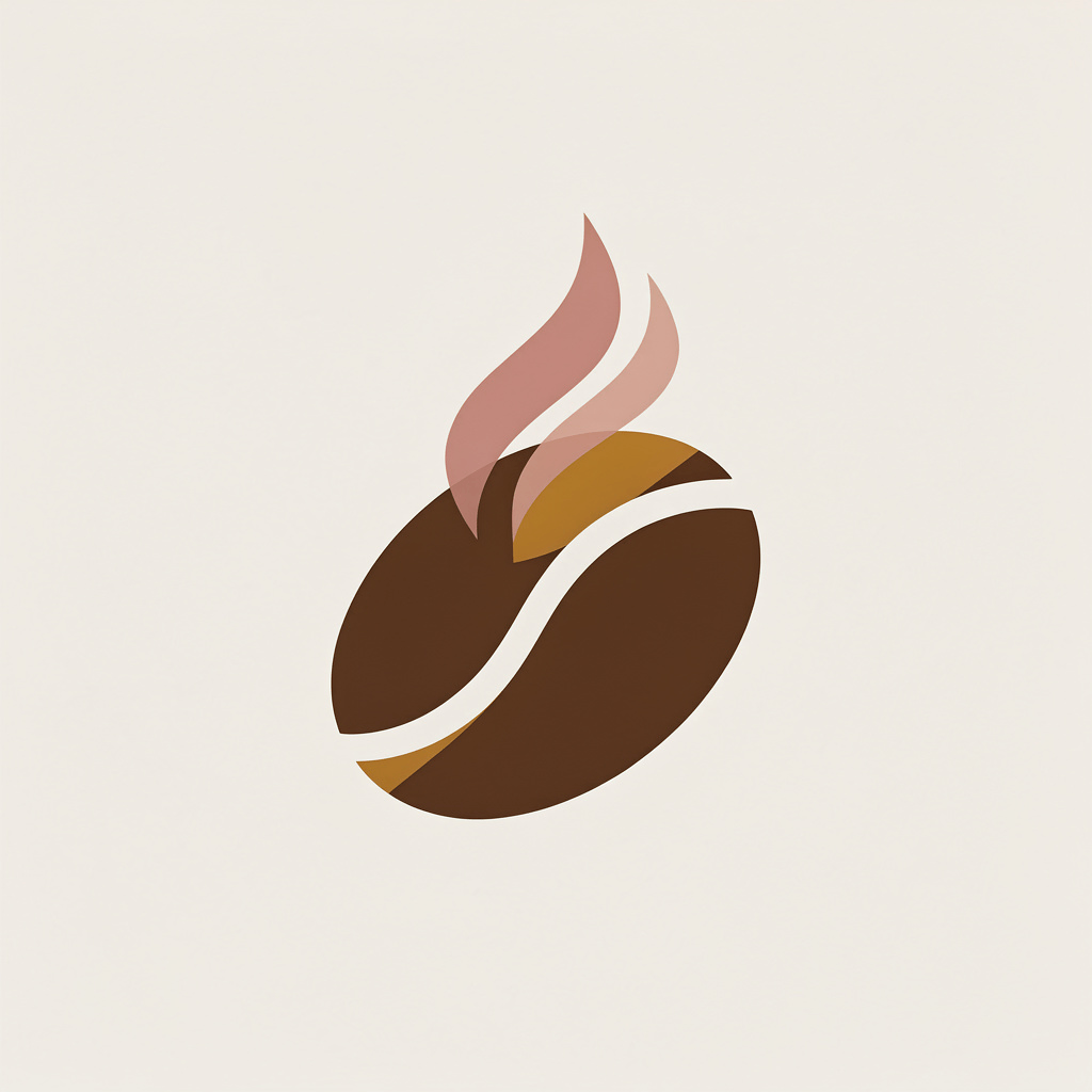 Marchio di Rurilatal Caffè